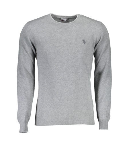 U.S. POLO ASSN. MEGZTINIS 5925252626