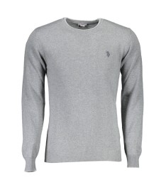 U.S. POLO MEGZTINIS 5925252626