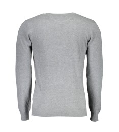 U.S. POLO ASSN. MEGZTINIS 5925252626