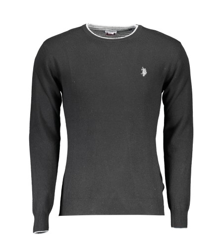 U.S. POLO ASSN. MEGZTINIS 5925252626