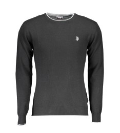 U.S. POLO MEGZTINIS 5925252626