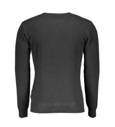 U.S. POLO ASSN. MEGZTINIS 5925252626