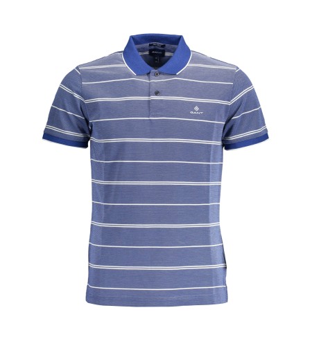 GANT POLO MARŠKINĖLIAI 20012012053