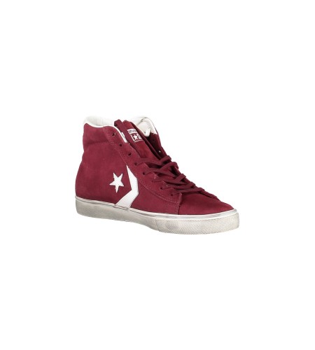 CONVERSE KEDAI 158932C