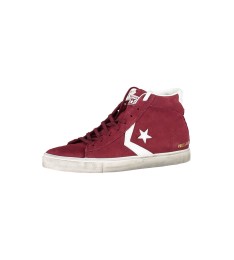 CONVERSE KEDAI 158932C