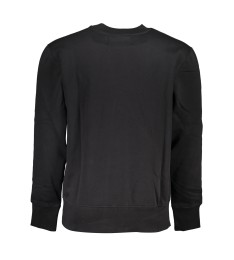 CALVIN KLEIN DŽEMPERIS J30J324116