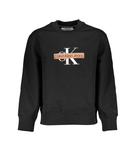 CALVIN KLEIN DŽEMPERIS J30J324113