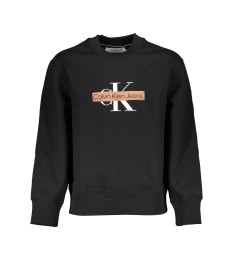 CALVIN KLEIN DŽEMPERIS J30J324113