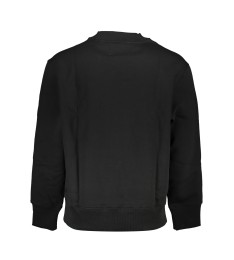 CALVIN KLEIN DŽEMPERIS J30J324113