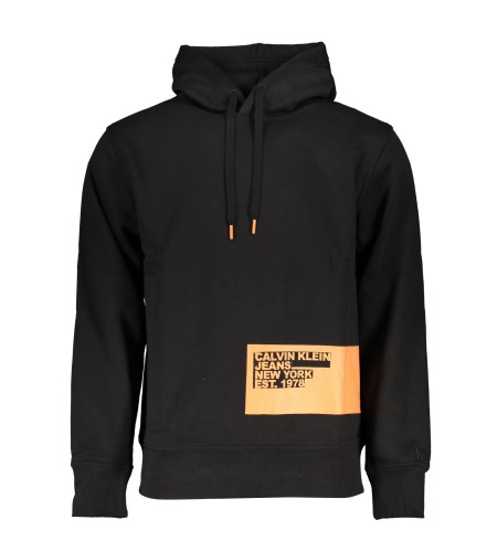 CALVIN KLEIN DŽEMPERIS J30J324102