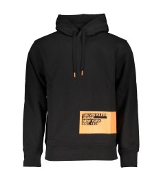 CALVIN KLEIN DŽEMPERIS J30J324102