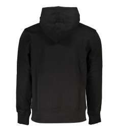 CALVIN KLEIN DŽEMPERIS J30J324102