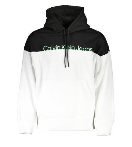 CALVIN KLEIN DŽEMPERIS J30J324089