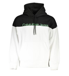 CALVIN KLEIN DŽEMPERIS J30J324089