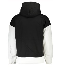 CALVIN KLEIN DŽEMPERIS J30J324089