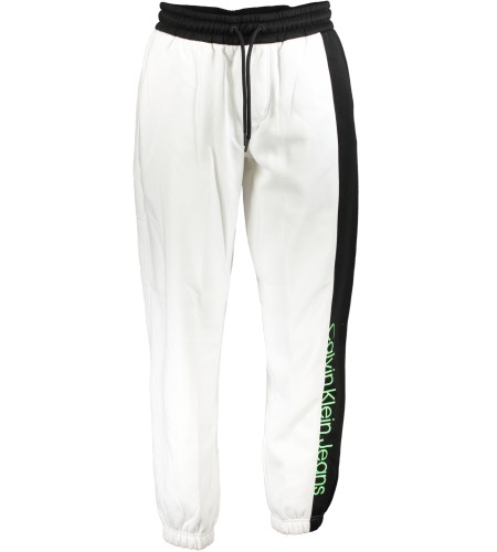 CALVIN KLEIN KELNĖS J30J324052