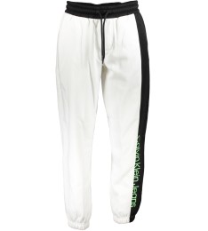 CALVIN KLEIN KELNĖS J30J324052