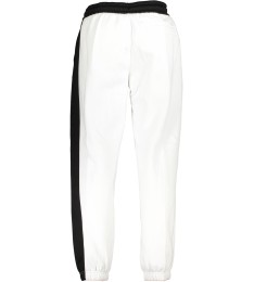 CALVIN KLEIN KELNĖS J30J324052