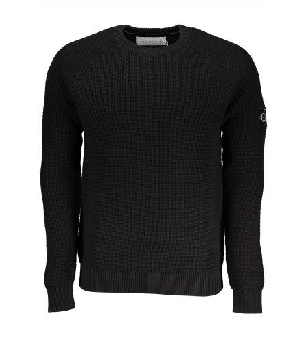 CALVIN KLEIN MEGZTINIS J30J323989