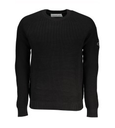 CALVIN KLEIN MEGZTINIS J30J323989