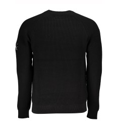 CALVIN KLEIN MEGZTINIS J30J323989