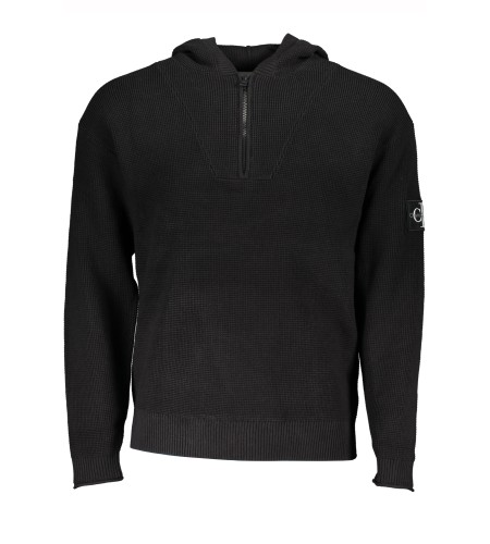 CALVIN KLEIN MEGZTINIS J30J323985