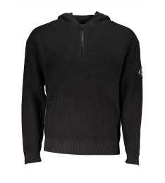 CALVIN KLEIN MEGZTINIS J30J323985