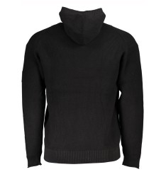 CALVIN KLEIN MEGZTINIS J30J323985