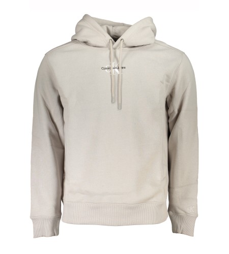 CALVIN KLEIN DŽEMPERIS J30J323749
