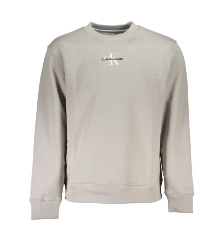 CALVIN KLEIN DŽEMPERIS J30J323434