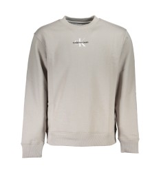 CALVIN KLEIN DŽEMPERIS J30J323434