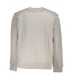 CALVIN KLEIN DŽEMPERIS J30J323434