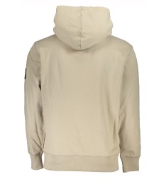 CALVIN KLEIN DŽEMPERIS J30J323430