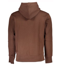 CALVIN KLEIN DŽEMPERIS J30J322894