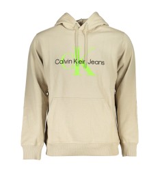 CALVIN KLEIN DŽEMPERIS J30J320805