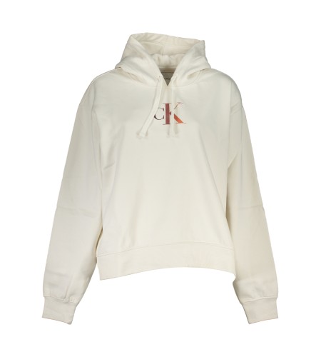 CALVIN KLEIN DŽEMPERIS J20J222346