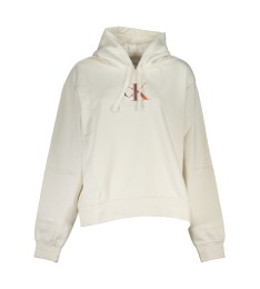 CALVIN KLEIN DŽEMPERIS J20J222346