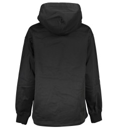 CALVIN KLEIN DŽEMPERIS J20J221942