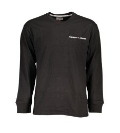 TOMMY HILFIGER MARŠKINĖLIAI DM0DM16879