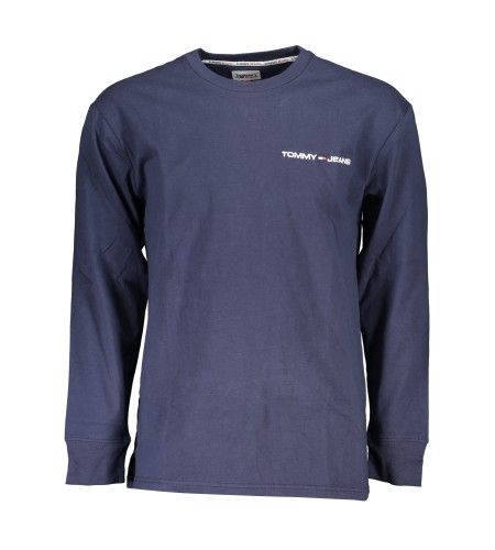 TOMMY HILFIGER MARŠKINĖLIAI DM0DM16879