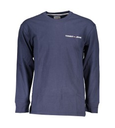 TOMMY HILFIGER MARŠKINĖLIAI DM0DM16879