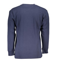 TOMMY HILFIGER MARŠKINĖLIAI DM0DM16879