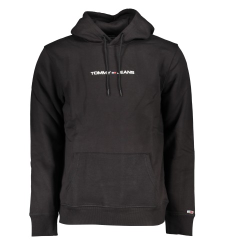 TOMMY HILFIGER DŽEMPERIS DM0DM168130