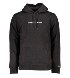 TOMMY HILFIGER DŽEMPERIS DM0DM168130