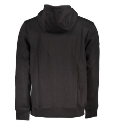 TOMMY HILFIGER DŽEMPERIS DM0DM168130