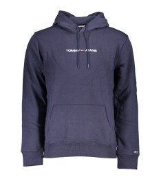 TOMMY HILFIGER DŽEMPERIS DM0DM168130