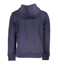 TOMMY HILFIGER DŽEMPERIS DM0DM168130