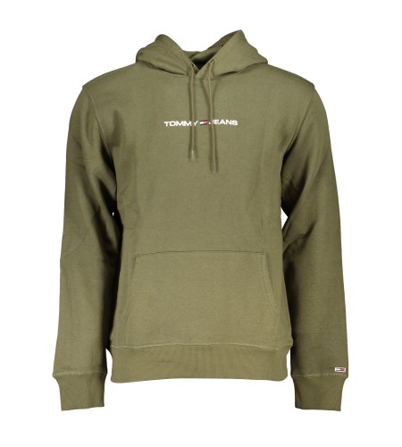 TOMMY HILFIGER DŽEMPERIS DM0DM168130