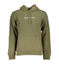 TOMMY HILFIGER DŽEMPERIS DM0DM168130