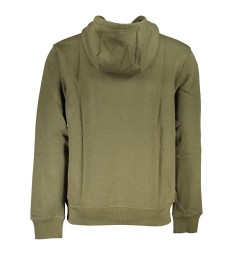 TOMMY HILFIGER DŽEMPERIS DM0DM168130